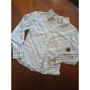 St. Maria brand Blouse Size: Medium  (1253)